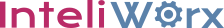 InteliWorx Logo