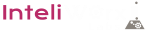 InteliWorx Logo