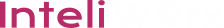 InteliWorx Logo